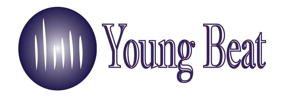 YoungBeatFL's profile banner image