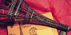 nadella_asri's profile banner image