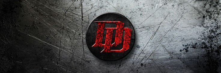 DavidDanielz's profile banner image
