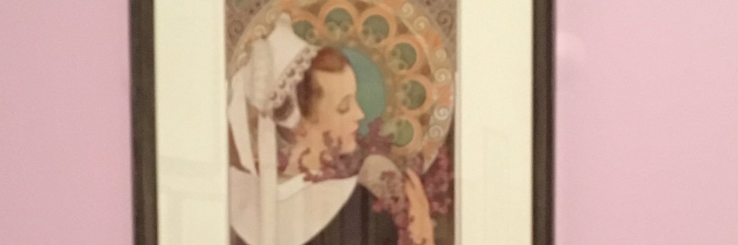 1986MYMY's profile banner image