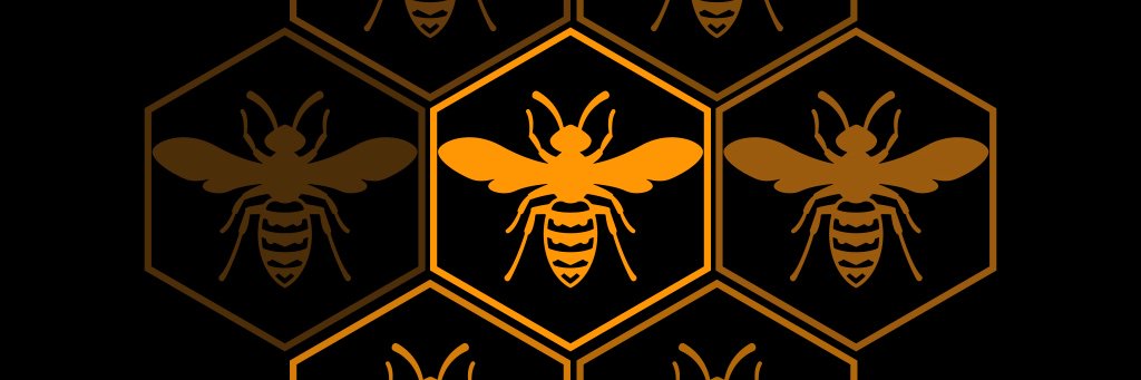 kuhl_jeff's profile banner image