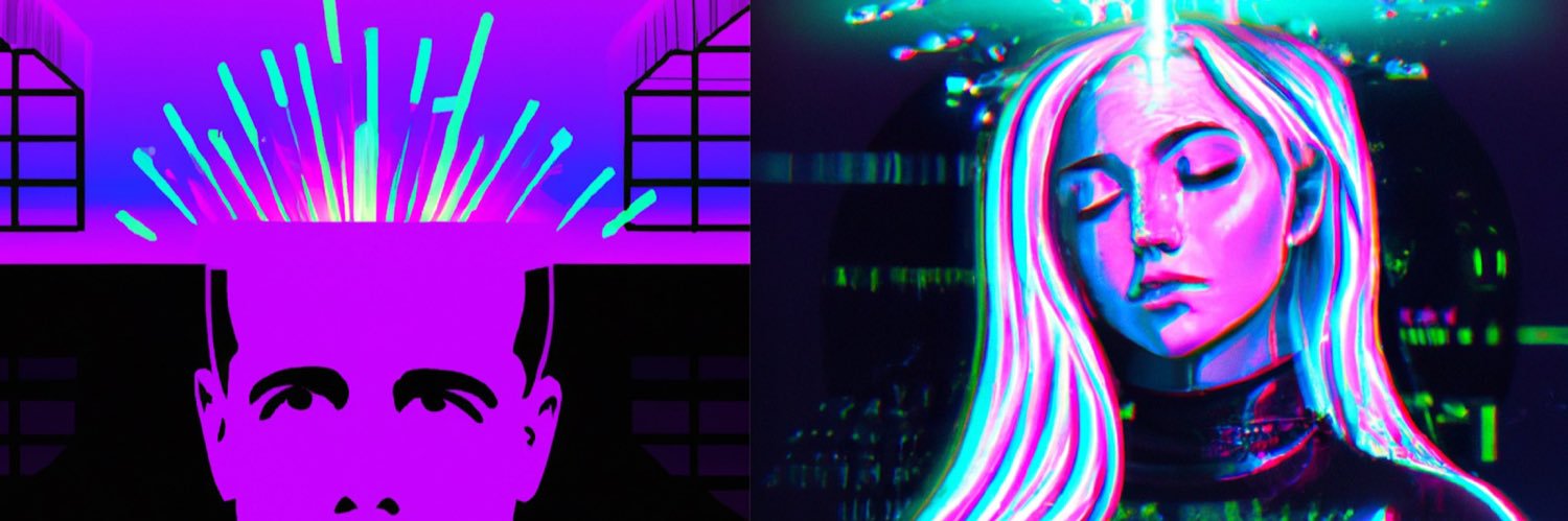 DigitalistHubES's profile banner image