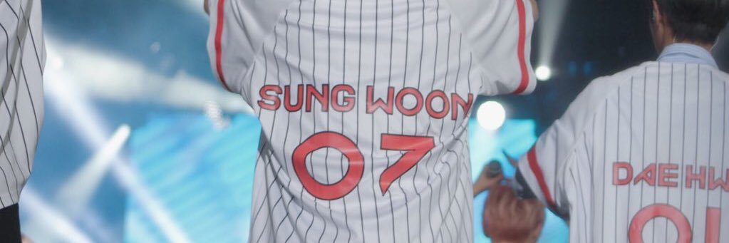 Tknnu's profile banner image