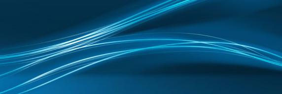 Priorfinancials's profile banner image