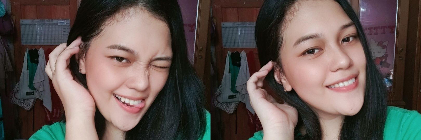 your secret admirer✨ banner