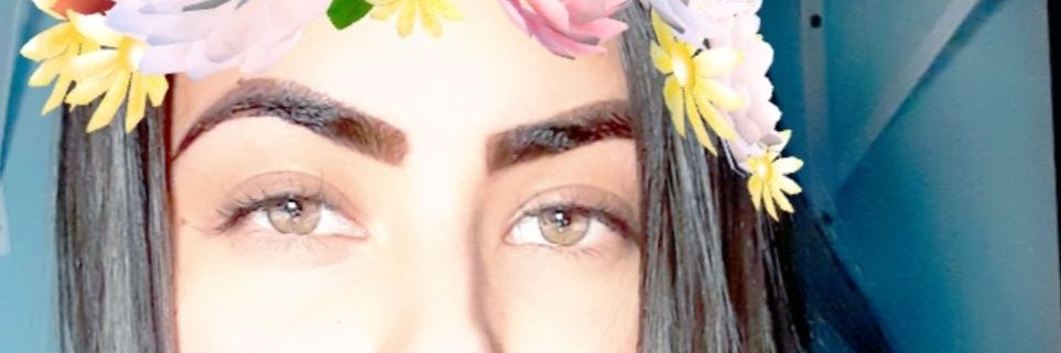 Cris2Aurea's profile banner image