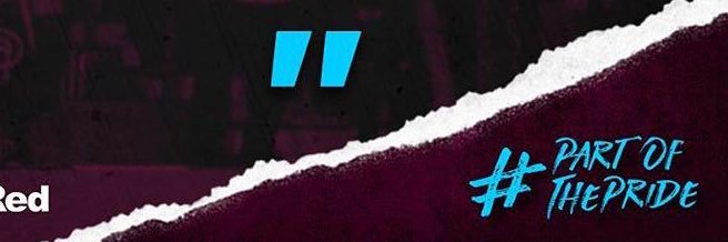 VDXGaming's profile banner image