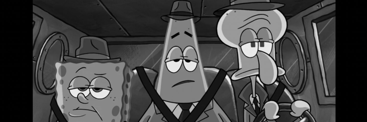 Emrahx15's profile banner image