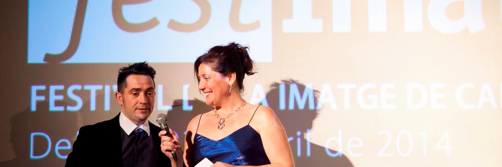 ComunicAccio's profile banner image