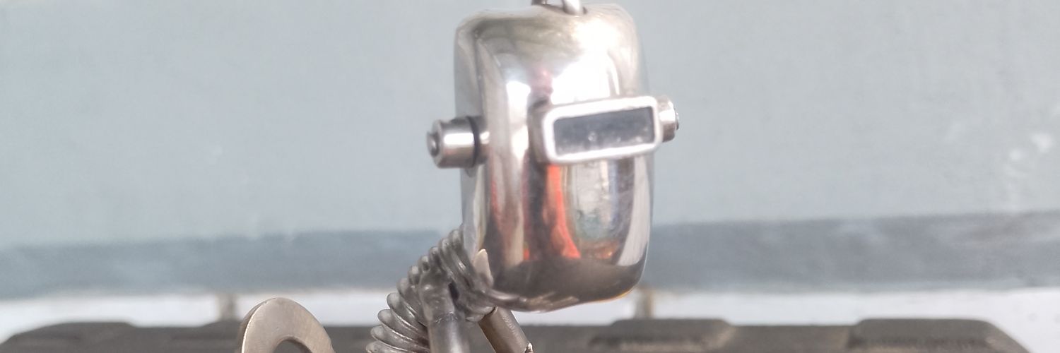 AlexGuzman00's profile banner image