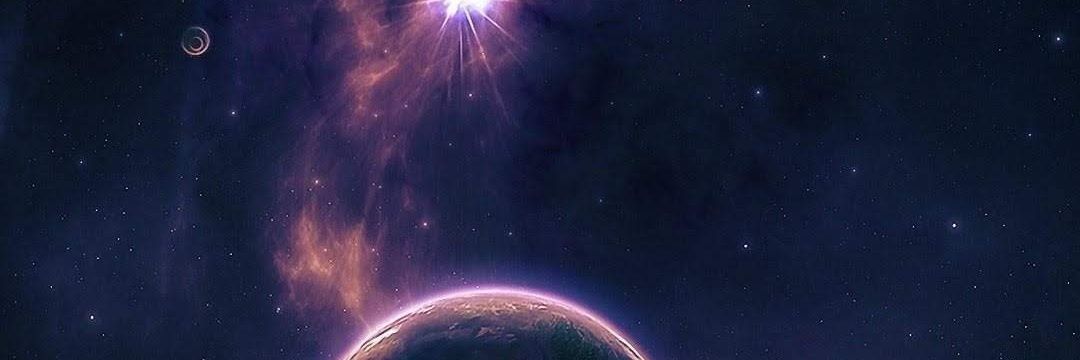 CharlyGoOow's profile banner image