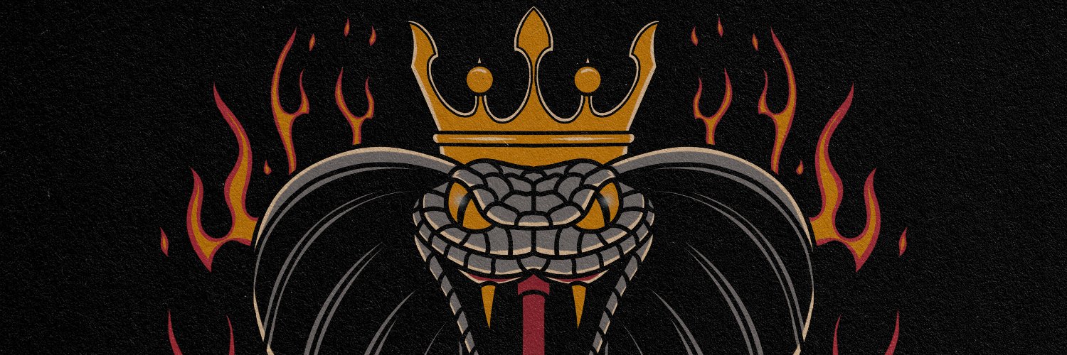Nelvan Nazara banner