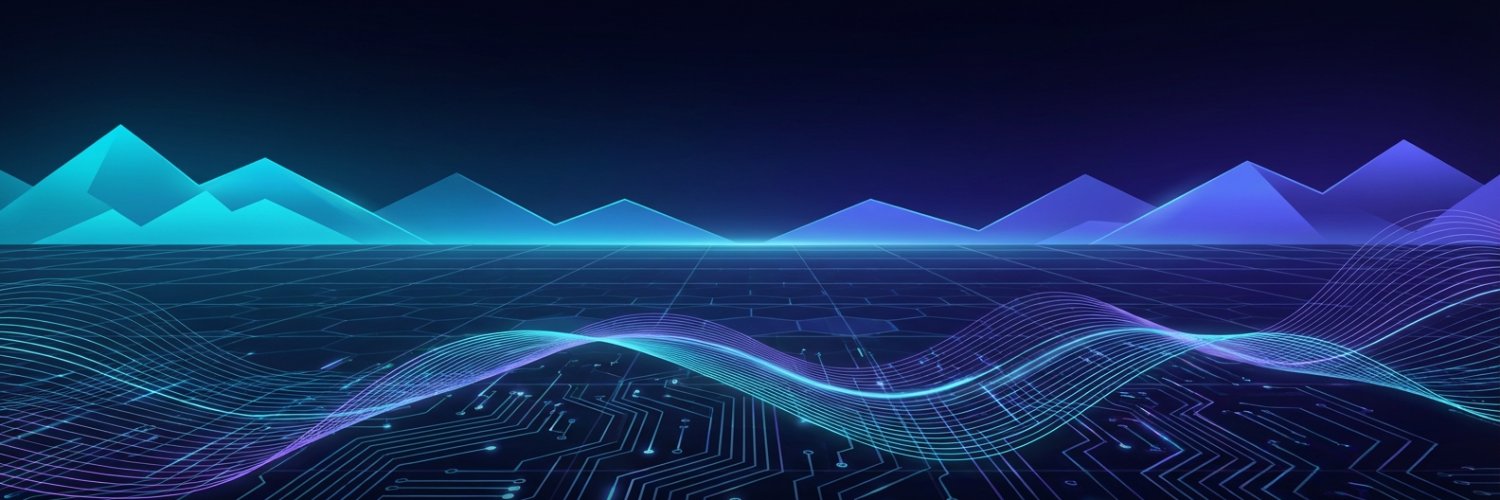 Z3nlyte's profile banner image