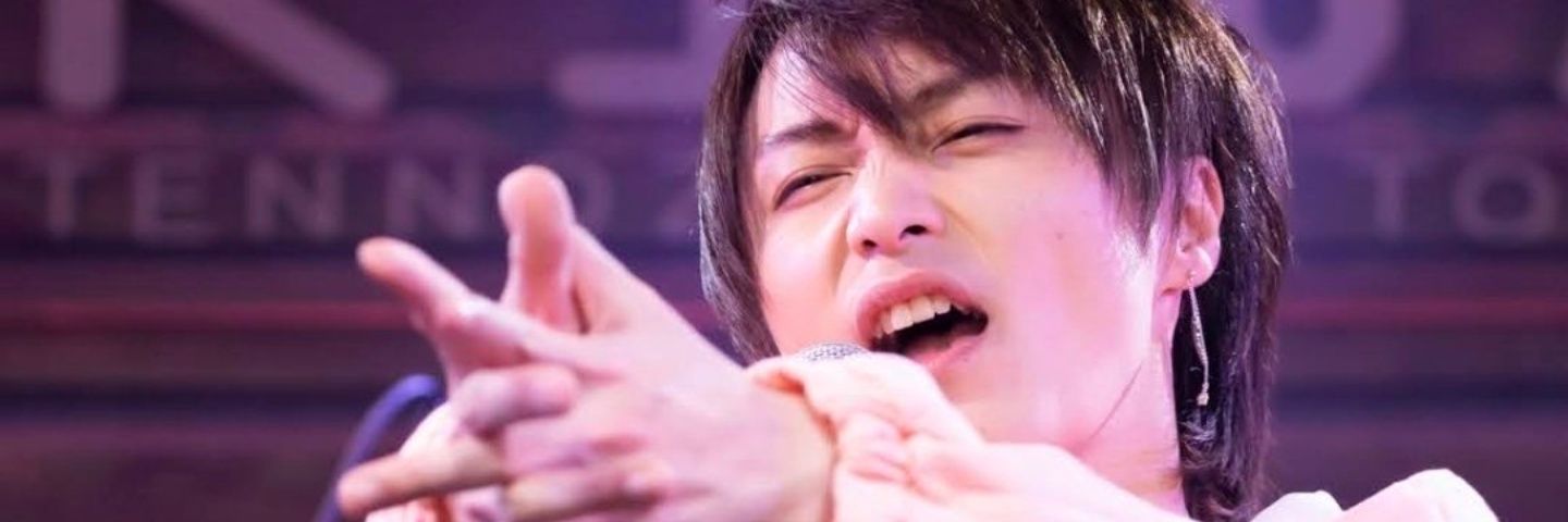 hide_rui's profile banner image