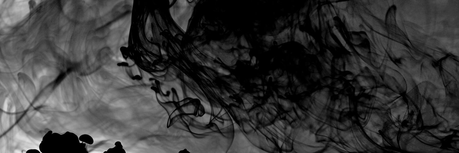 mois11111's profile banner image