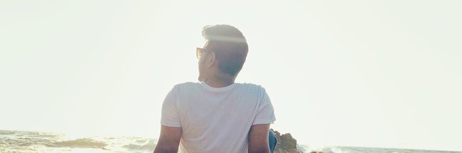 krushnal720's profile banner image