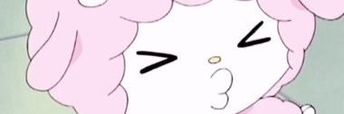 em0m1i's profile banner image