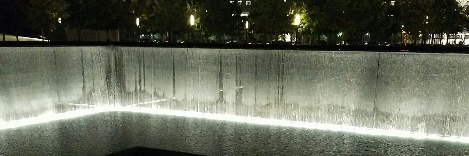 Lgaichies's profile banner image