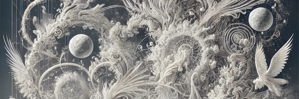 vetleemile's profile banner image