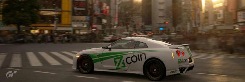 darmin007's profile banner image