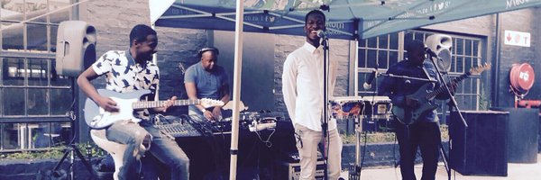 MagicSoulFamily Profile Banner