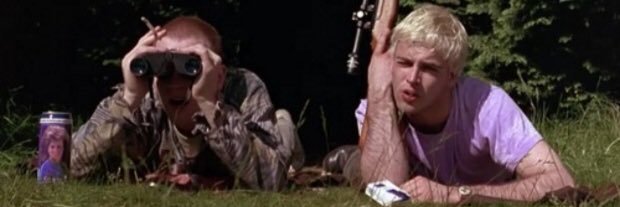 jusmark1's profile banner image