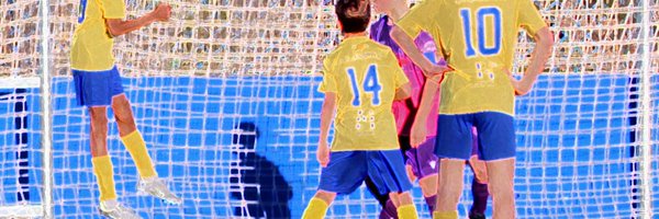 Norv675 Profile Banner