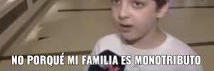 LoaMiglio's profile banner image