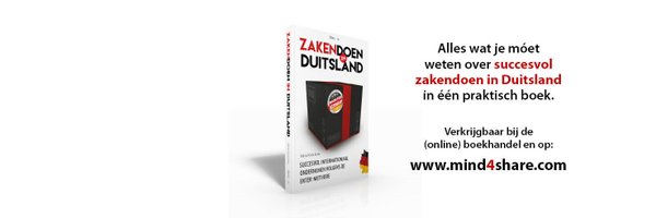 mind4share Profile Banner