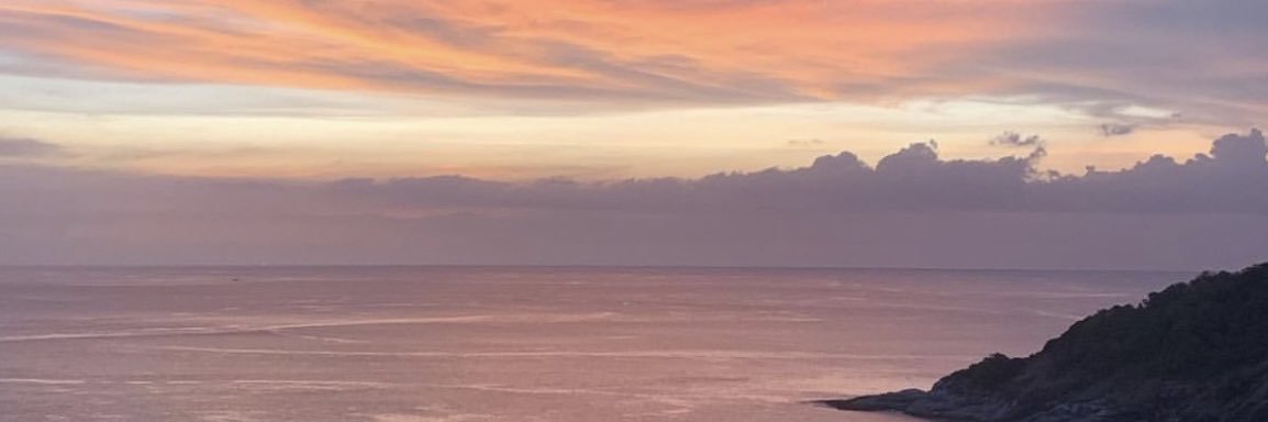 jnpjinnie's profile banner image