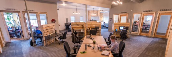 ConfluenceSBC Profile Banner