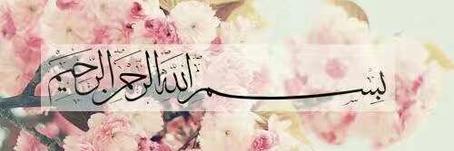 shasyaafiya's profile banner image