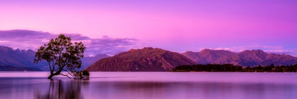 ctazmil Profile Banner