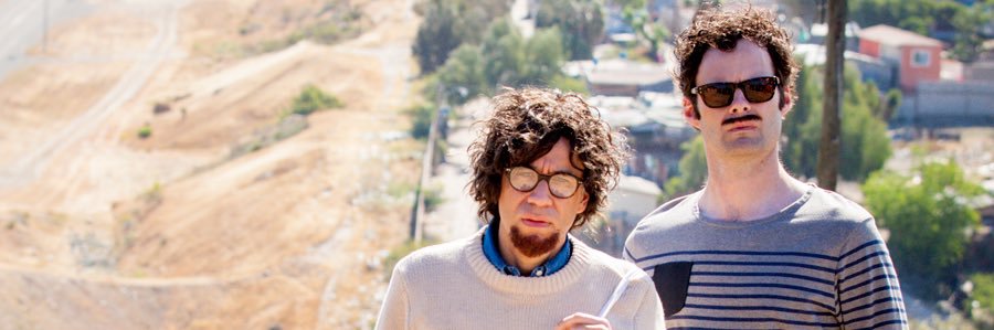 jarbearroberts's profile banner image