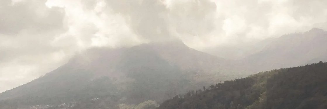lavent_g's profile banner image