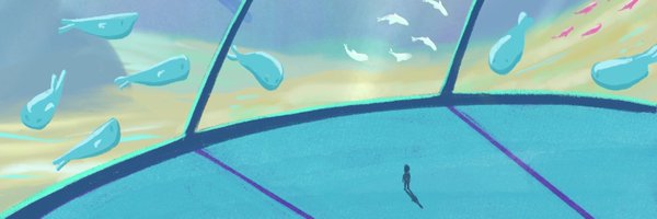 perianthe Profile Banner