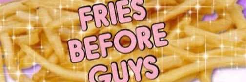 Périanthe🪁🎨 banner