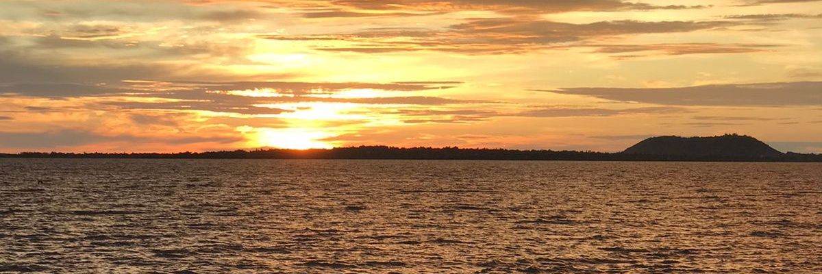 MissEshuchi's profile banner image