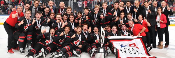 tgoats_35 Profile Banner