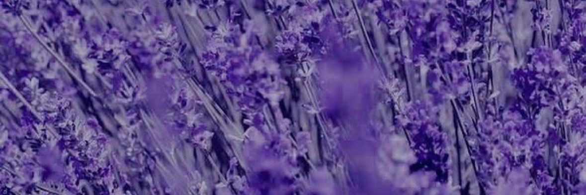 المعالي | كود خصم أناس AC132 banner