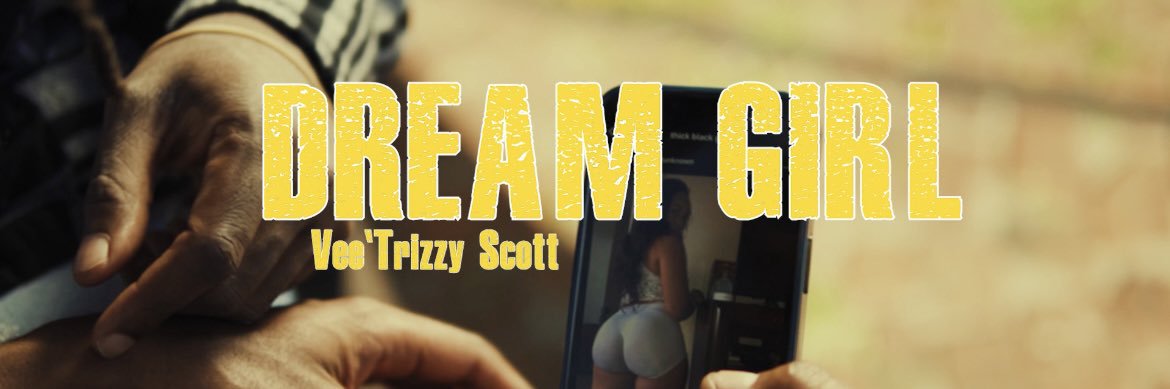 VeeTrizzy_Scott's profile banner image