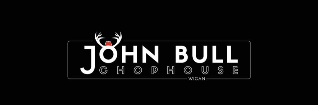 JBChophouse's profile banner image