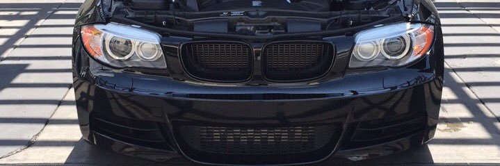 jaimeee714's profile banner image