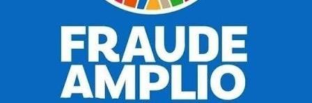 Javier F🖐🇨🇱🏋️🏃‍♂️🎾🏓🚴‍♂️🏊‍♂️🎸🥁🏎️🏞️🐯🦁 banner