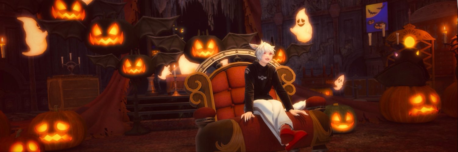 shiopex's profile banner image