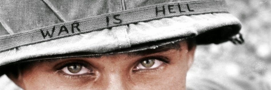 BeCo_20's profile banner image