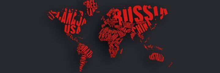 NEWSTotalIndia's profile banner image
