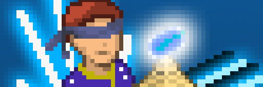 1NG111's profile banner image