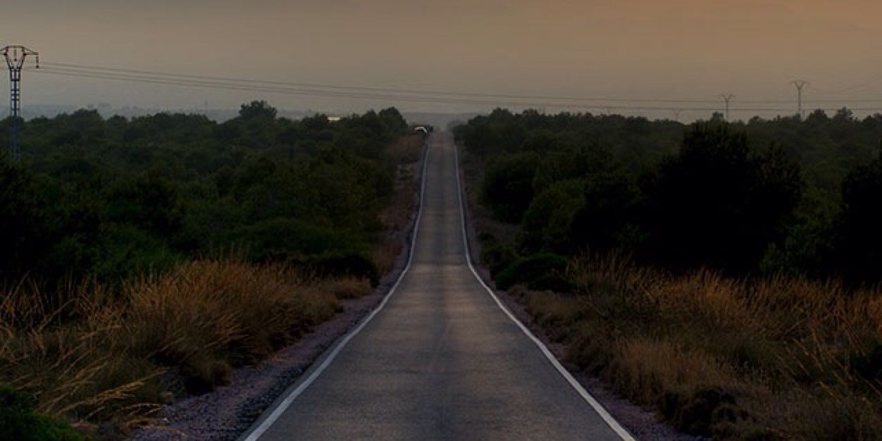 thepillmaker's profile banner image