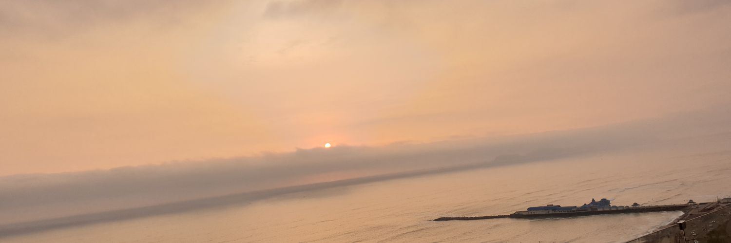 ShahShamsul's profile banner image